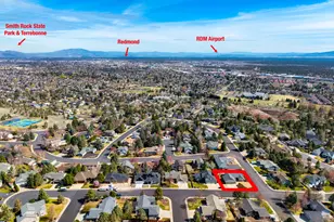 3647 SW Xero Ave, Redmond, OR 97756 - Photo 55