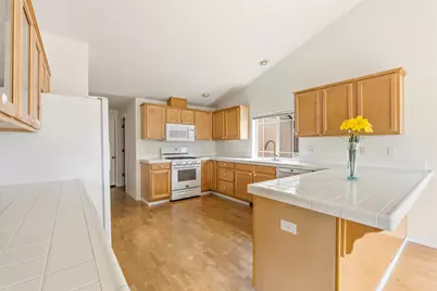 3647 SW Xero Avenue, Redmond, OR 97756 - Photo 19