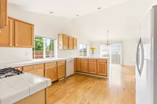 3647 SW Xero Ave, Redmond, OR 97756 - Photo 23