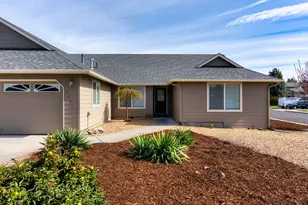 3647 SW Xero Ave, Redmond, OR 97756 - Photo 5