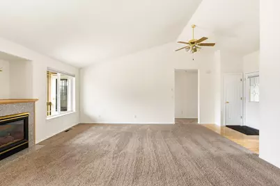 3647 SW Xero Avenue, Redmond, OR 97756 - Photo 13