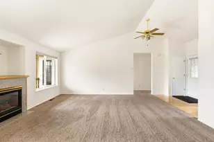 3647 SW Xero Ave, Redmond, OR 97756 - Photo 13