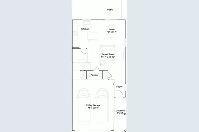 51718 Jubilee Pine Dr, La Pine, OR 97739 - Photo 3
