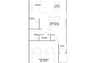 51718 Jubilee Pine Dr, La Pine, OR 97739 - Photo 3