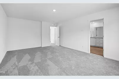 51718 Jubilee Pine Dr, La Pine, OR 97739 - Photo 17
