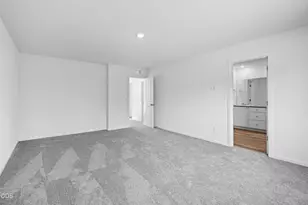 51718 Jubilee Pine Dr, La Pine, OR 97739 - Photo 17