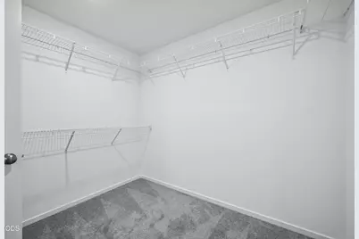 51718 Jubilee Pine Dr, La Pine, OR 97739 - Photo 21