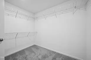 51718 Jubilee Pine Dr, La Pine, OR 97739 - Photo 21