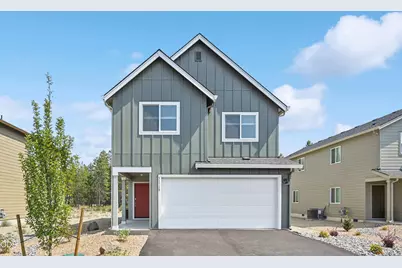 51718 Jubilee Pine Dr, La Pine, OR 97739 - Photo 1