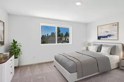 51718 Jubilee Pine Dr, La Pine, OR 97739 - Photo 9