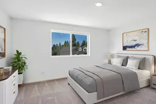 51718 Jubilee Pine Dr, La Pine, OR 97739 - Photo 9