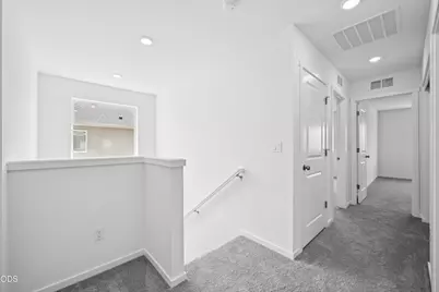 51718 Jubilee Pine Dr, La Pine, OR 97739 - Photo 15