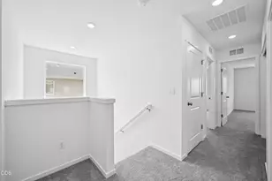 51718 Jubilee Pine Dr, La Pine, OR 97739 - Photo 15