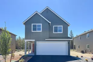 51718 Jubilee Pine Dr, La Pine, OR 97739 - Photo 1