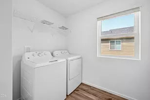 51718 Jubilee Pine Dr, La Pine, OR 97739 - Photo 27