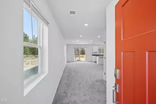 51718 Jubilee Pine Dr, La Pine, OR 97739 - Photo 5