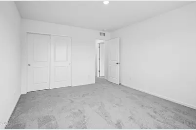 51718 Jubilee Pine Dr, La Pine, OR 97739 - Photo 25