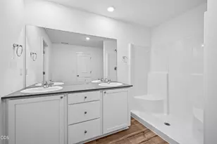 51718 Jubilee Pine Dr, La Pine, OR 97739 - Photo 19