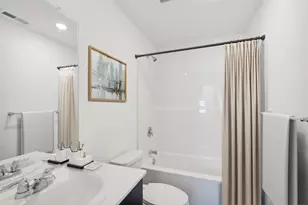 51718 Jubilee Pine Dr, La Pine, OR 97739 - Photo 11