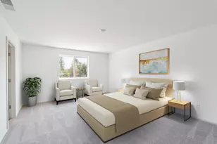 51718 Jubilee Pine Dr, La Pine, OR 97739 - Photo 13