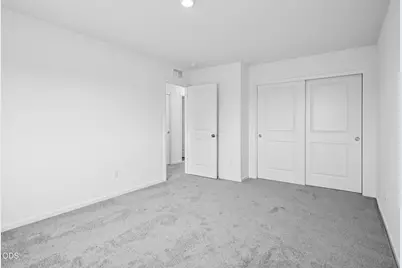 51718 Jubilee Pine Dr, La Pine, OR 97739 - Photo 23