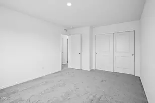 51718 Jubilee Pine Dr, La Pine, OR 97739 - Photo 23