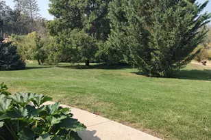 5498 Butte Falls Hwy, Eagle Point, OR 97524 - Photo 37