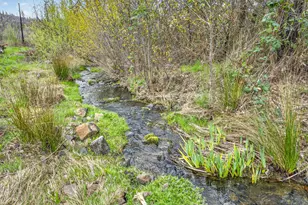5498 Butte Falls Hwy, Eagle Point, OR 97524 - Photo 5