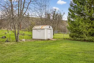 5498 Butte Falls Hwy, Eagle Point, OR 97524 - Photo 31