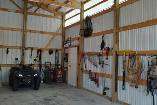 5498 Butte Falls Hwy, Eagle Point, OR 97524 - Photo 9