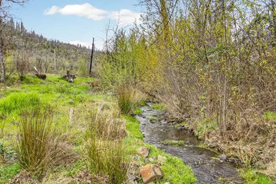 5498 Butte Falls Highway, Eagle Point, OR 97524 - Photo 25