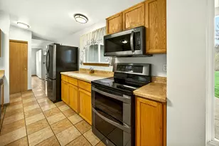 5498 Butte Falls Hwy, Eagle Point, OR 97524 - Photo 7