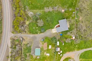 5498 Butte Falls Hwy, Eagle Point, OR 97524 - Photo 35