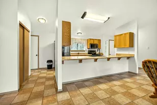 5498 Butte Falls Hwy, Eagle Point, OR 97524 - Photo 5