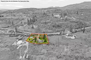 5498 Butte Falls Hwy, Eagle Point, OR 97524 - Photo 3