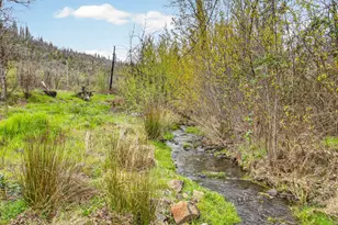 5498 Butte Falls Hwy, Eagle Point, OR 97524 - Photo 31