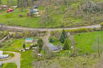 5498 Butte Falls Highway, Eagle Point, OR 97524 - Photo 19
