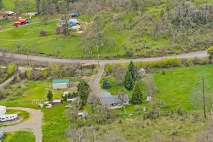 5498 Butte Falls Hwy, Eagle Point, OR 97524 - Photo 19