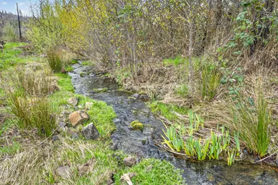 5498 Butte Falls Highway, Eagle Point, OR 97524 - Photo 9