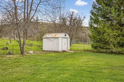 5498 Butte Falls Highway, Eagle Point, OR 97524 - Photo 33