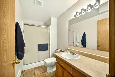 5498 Butte Falls Highway, Eagle Point, OR 97524 - Photo 27