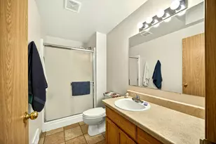 5498 Butte Falls Hwy, Eagle Point, OR 97524 - Photo 27