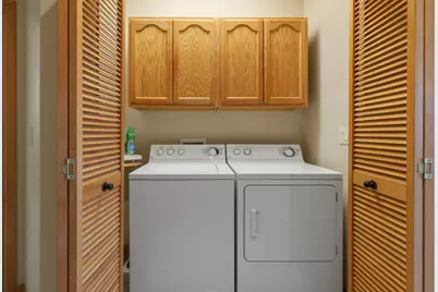 5006 Swallow Court, Klamath Falls, OR 97601 - Photo 25