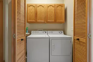 5006 Swallow Ct, Klamath Falls, OR 97601 - Photo 25