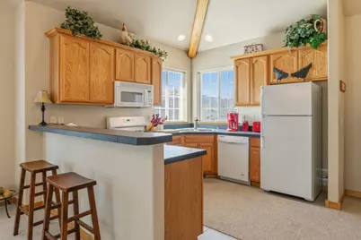 5006 Swallow Court, Klamath Falls, OR 97601 - Photo 11