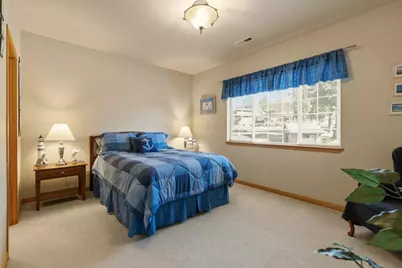 5006 Swallow Court, Klamath Falls, OR 97601 - Photo 27