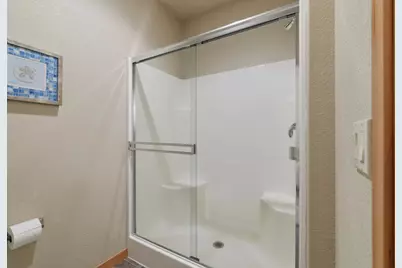 5006 Swallow Court, Klamath Falls, OR 97601 - Photo 31