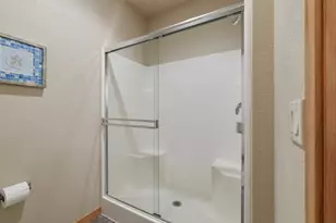 5006 Swallow Ct, Klamath Falls, OR 97601 - Photo 31