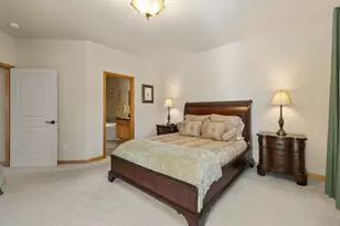 5006 Swallow Ct, Klamath Falls, OR 97601 - Photo 21