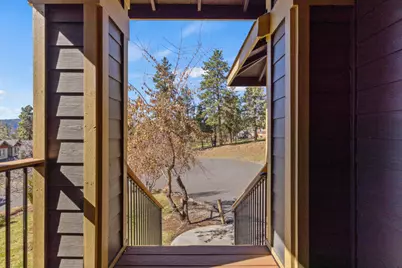 5006 Swallow Court, Klamath Falls, OR 97601 - Photo 41